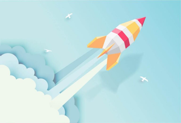 Leia mais sobre o artigo A Importância Vital de Ter um Website para Sua Empresa